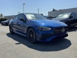 New 2026 Mercedes-Benz CLA 250 image 2