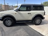 New 2025 Ford Bronco Badlands image 4