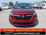 Used 2024 Buick Enclave Essence w/ Sport Touring Edition image 2
