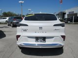 Certified 2024 Buick Envista Avenir image 6