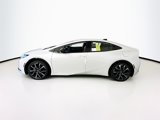 New 2026 Toyota Prius Plug-In Hybrid image 3