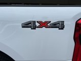 New 2025 Ford F350 XL w/ STX Appearance Package image 6
