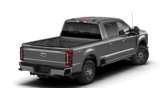 New 2026 Ford F250 Lariat image 3