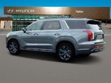 New 2025 Hyundai Palisade XRT image 4