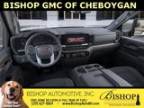 New 2026 GMC Sierra 2500 SLE w/ SLE Value Package; image 2