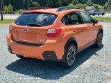 Used 2013 Subaru Crosstrek 2.0i Premium w/ Popular Pkg 1 image 5