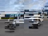 New 2025 Ford F150 Lariat image 2
