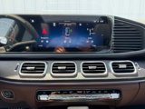 New 2025 Mercedes-Benz GLE 53 AMG 4MATIC Coupe image 4