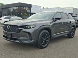 Certified 2024 MAZDA CX-50 AWD 2.5 S w/ Weather Package image 3