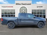 New 2026 RAM 1500 Laramie image 3