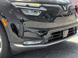 New 2025 VinFast VF 8 Plus image 2