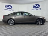Used 2013 Audi A6 2.0T Premium Plus w/ Premium Plus Pkg image 3