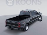 New 2025 Ford F350 Platinum image 4