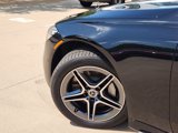 New 2026 Mercedes-Benz S 580 4MATIC Sedan image 5
