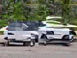 New 2025 Acura MDX A-Spec image 2