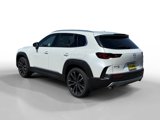 New 2025 MAZDA CX-50 AWD 2.5 Turbo w/ Cargo Package image 3