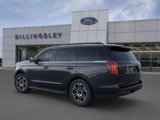 New 2025 Ford Expedition Active image 4