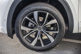 New 2025 Volkswagen Atlas SEL Premium R-Line image 5