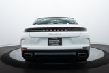 Certified 2024 Porsche Panamera 4 image 4