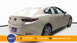 Used 2023 MAZDA MAZDA3 s image 6