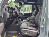 New 2025 Jeep Wrangler Unlimited Rubicon image 3
