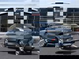 New 2025 Buick Envista Avenir image 3