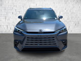 New 2025 Lexus TX 350 AWD image 2