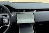 New 2026 Land Rover Range Rover Evoque S image 6