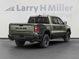New 2026 RAM 1500 Rebel image 3