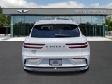New 2026 Genesis Electrified GV70 Advanced image 6