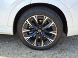 New 2025 MAZDA CX-90 3.3 Turbo S w/ Premium Plus image 5