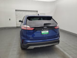 Used 2024 Ford Edge SEL image 6