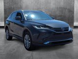 Used 2022 Toyota Venza XLE image 3
