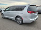 New 2023 Chrysler Pacifica Touring-L image 4