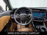 Used 2024 Lexus RZ 450e Premium image 2