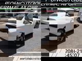 Used 2020 Dodge Challenger R/T image 3