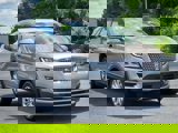 Used 2019 Lincoln MKC Select w/ Select Plus Package image 2