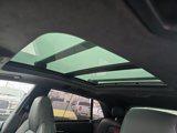 New 2025 Audi RS Q8 performance image 5