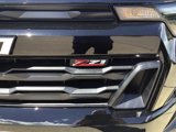New 2026 Chevrolet Colorado Z71 w/ Technology Package image 4
