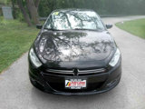 Used 2013 Dodge Dart Limited w/ Limited Special Edition Group image 3