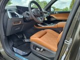 New 2026 BMW X7 xDrive40i w/ M Sport Package image 2