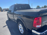 Used 2015 RAM 1500 Outdoorsman image 5