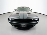 Used 2019 Dodge Challenger SXT w/ Plus Package image 2
