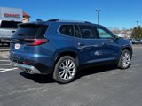 New 2025 GMC Acadia Denali w/ Super Cruise Package image 3