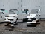 Certified 2022 Ford Escape SEL image 4