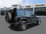 Used 2024 Jeep Wrangler Unlimited Rubicon 392 w/ Dual Top Group image 3
