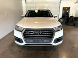 Used 2018 Audi Q7 3.0T Premium Plus w/ Premium Plus Package image 4