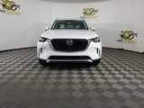 New 2025 MAZDA CX-90 Plug-In Hybrid w/ Premium Plus image 3