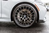 Used 2021 BMW M2 Competition image 5