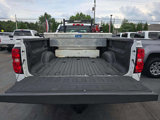 Used 2018 Chevrolet Silverado 2500 W/T image 6